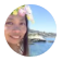 Kristel Photo
